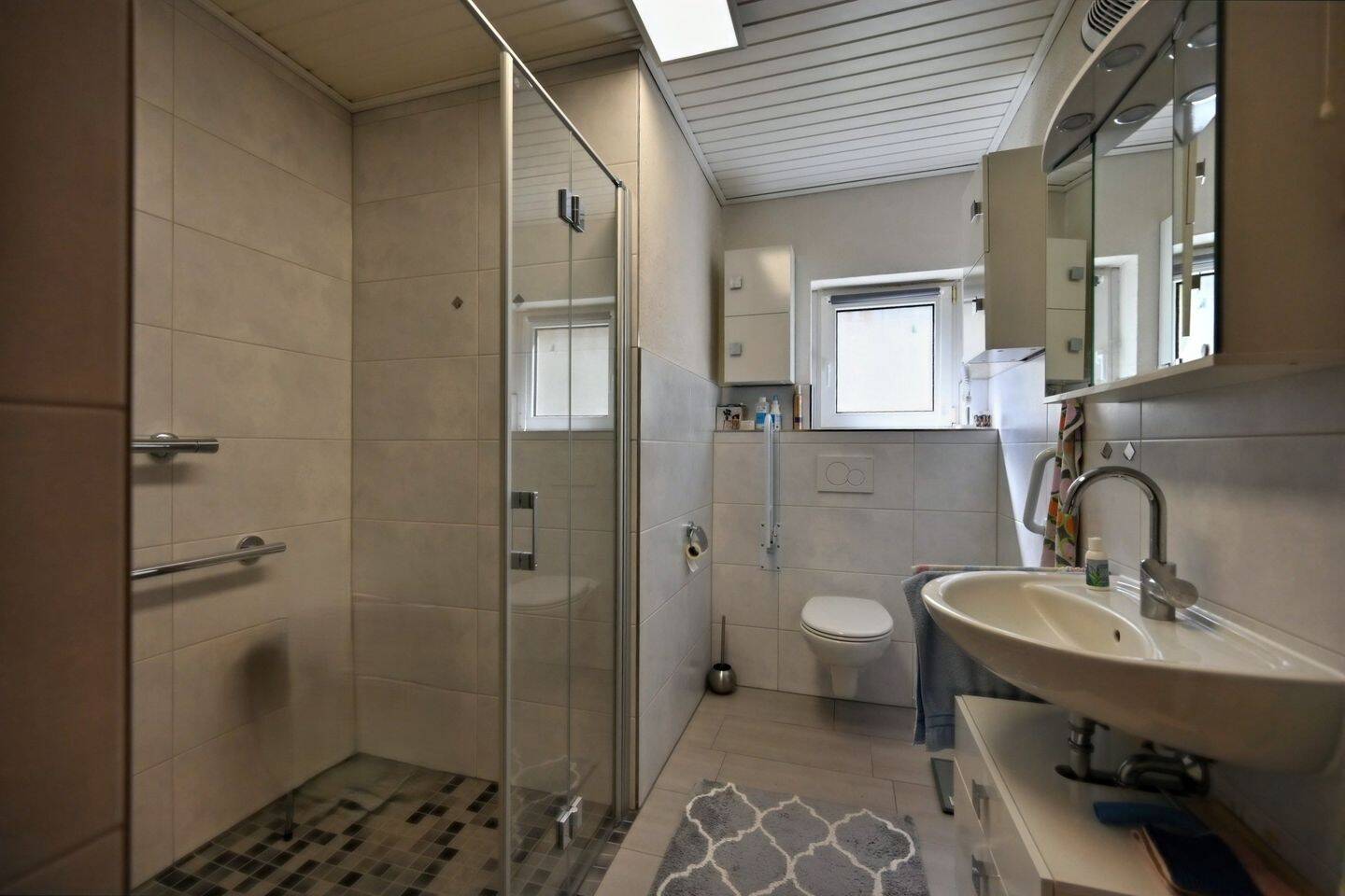Bild 11
