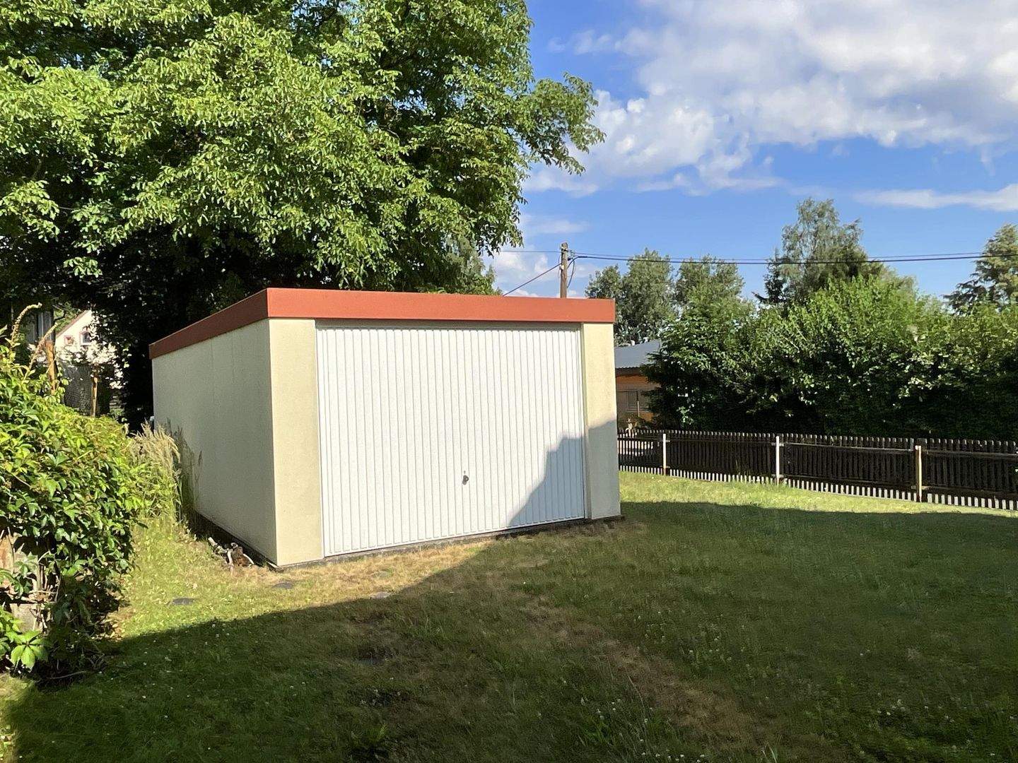 Bild 5