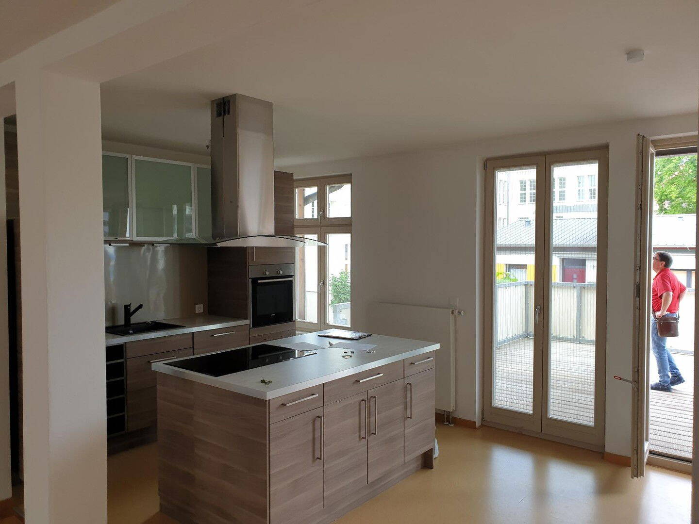 Bild 5