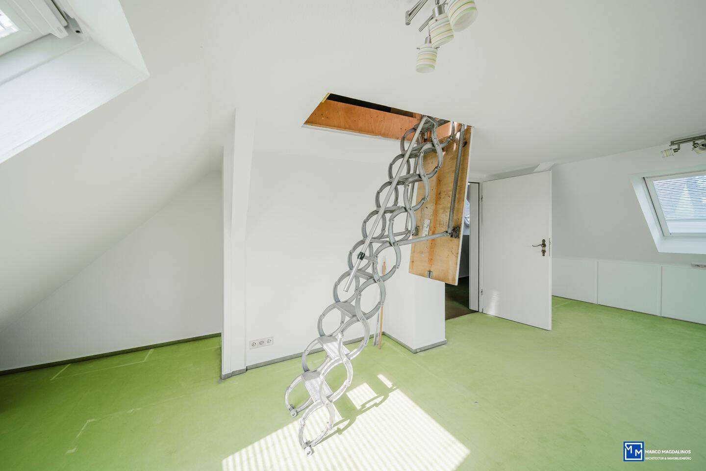 Bild 10