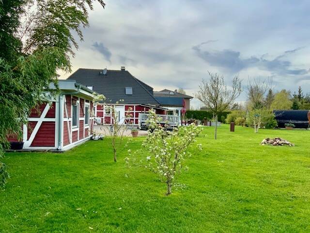 Bild 7