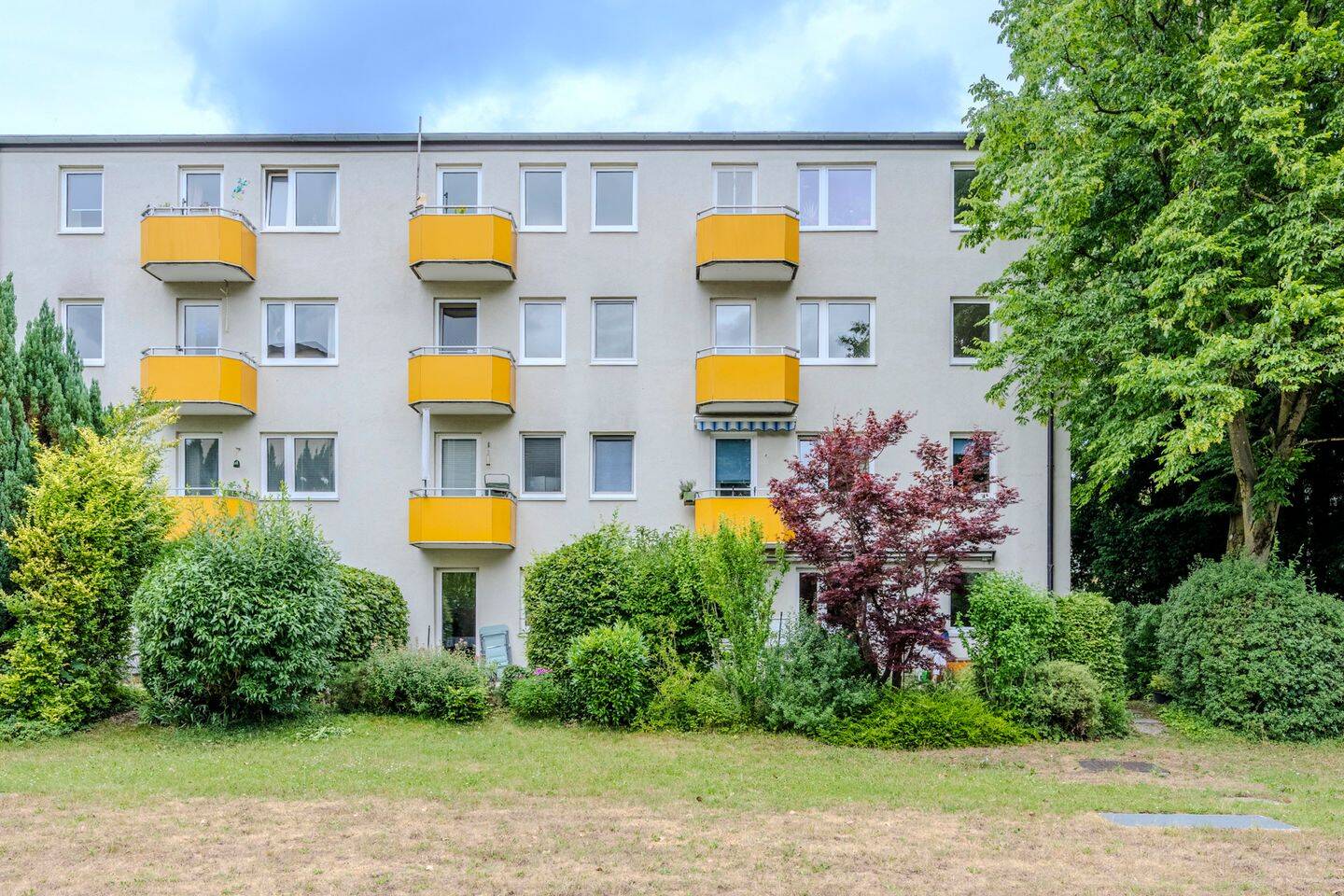 Bild 3