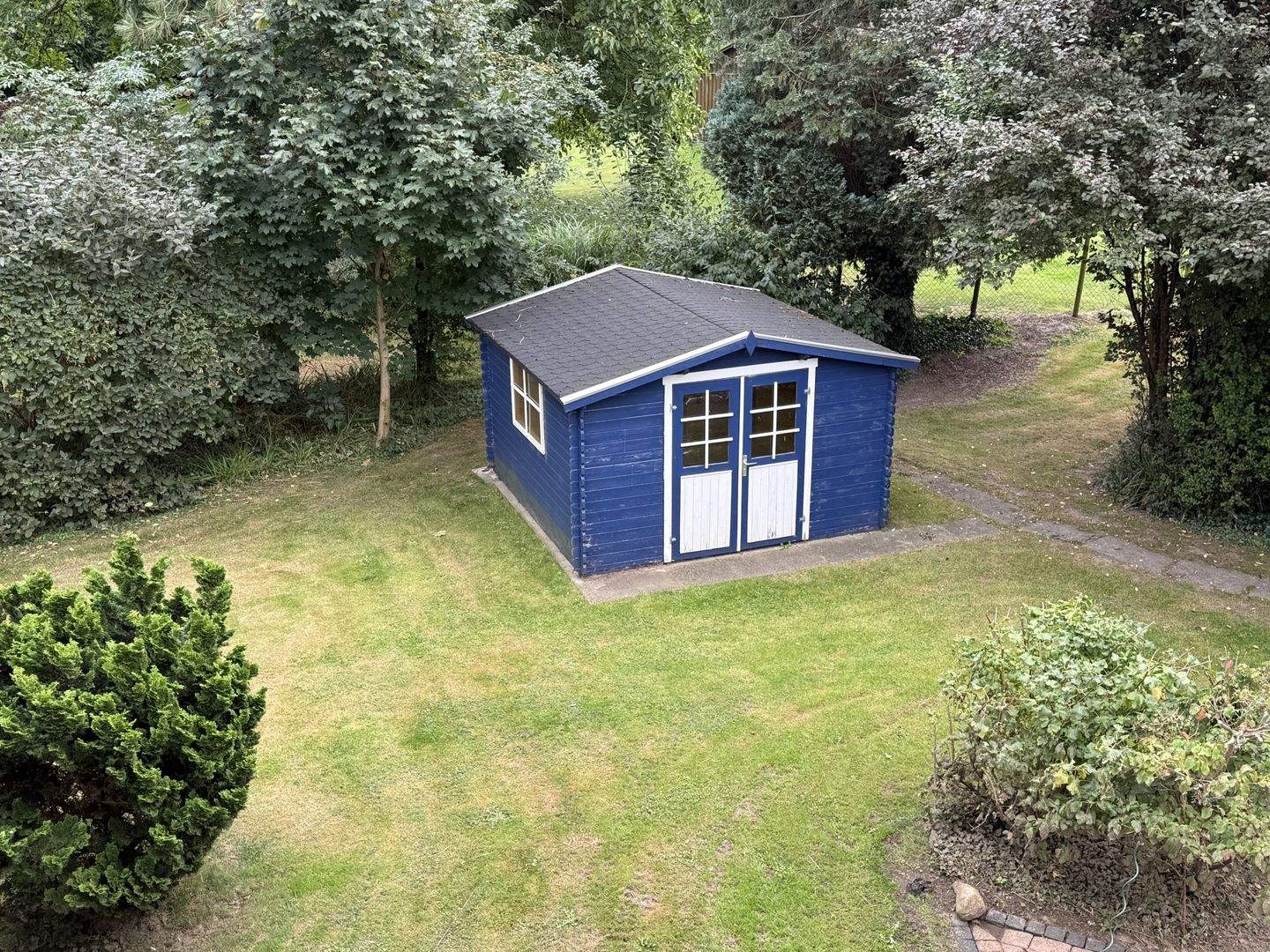 Bild 6