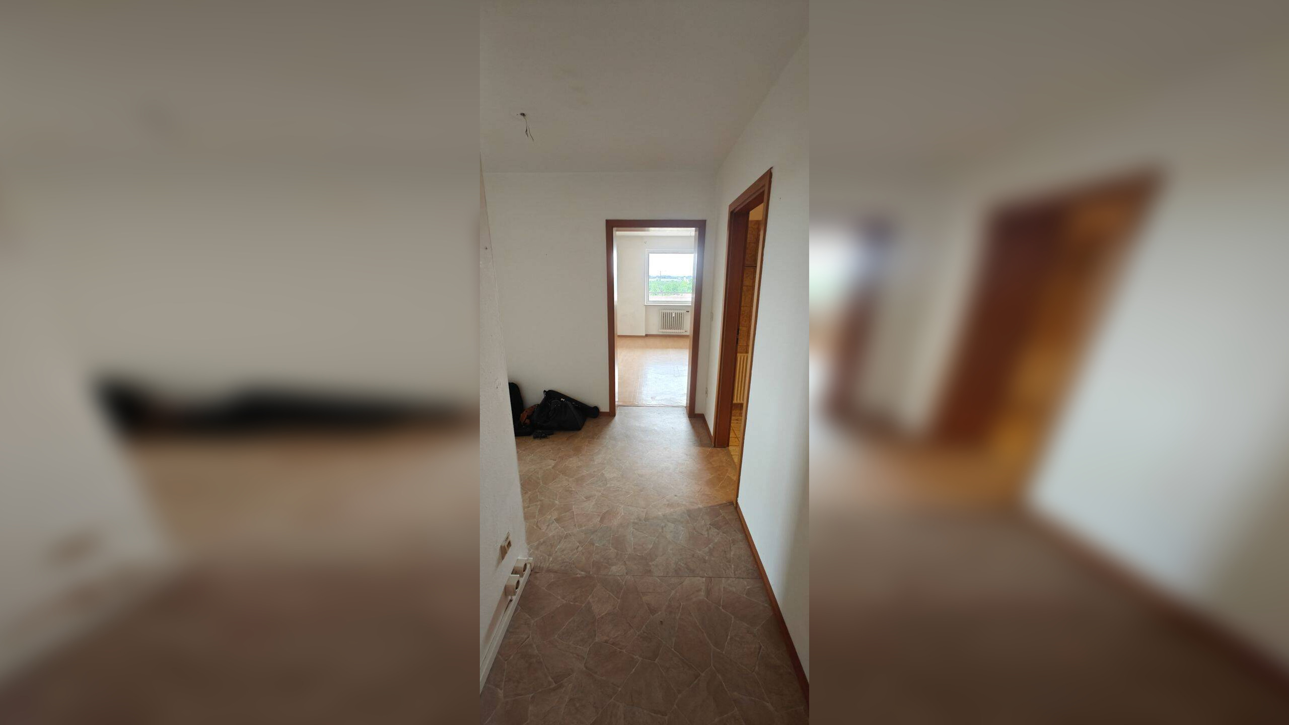 Bild 14