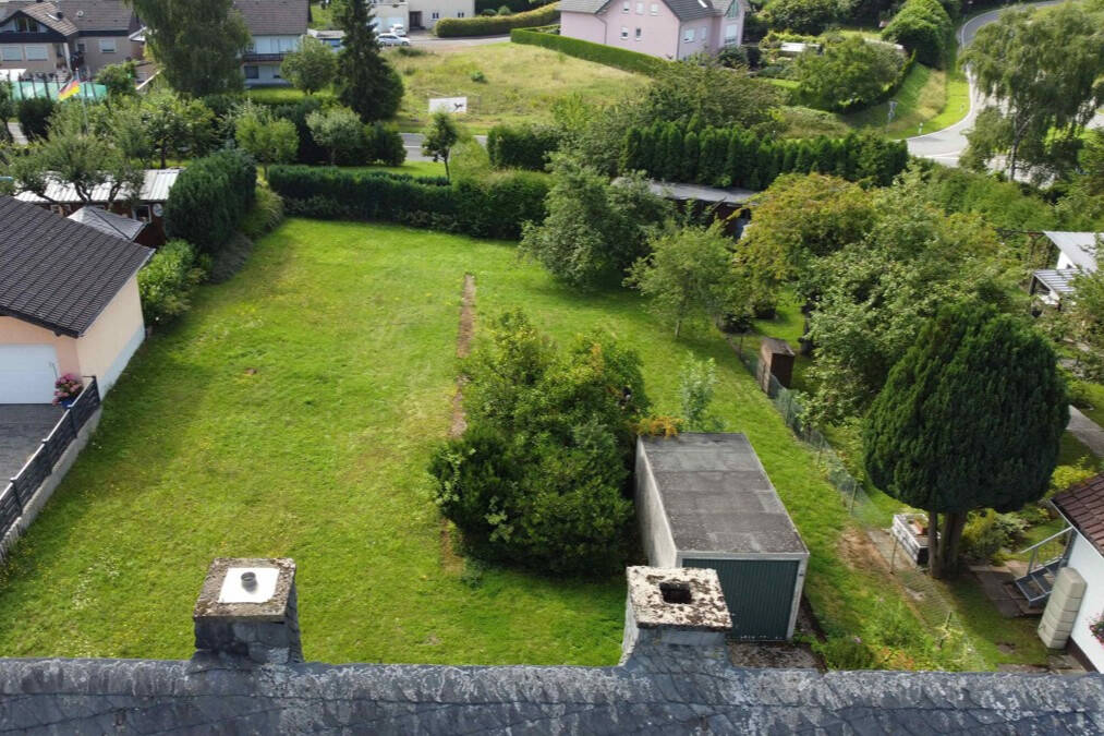 Bild 13