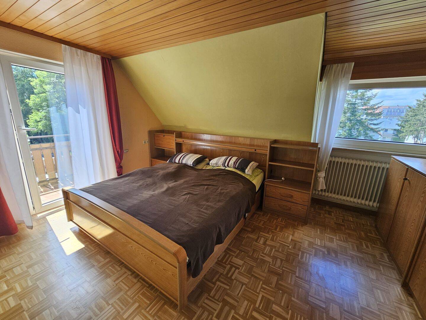 Bild 9