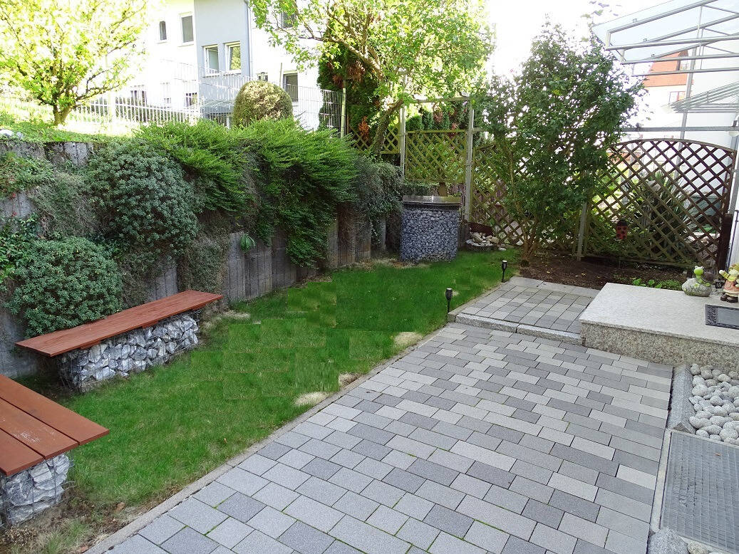 Bild 9