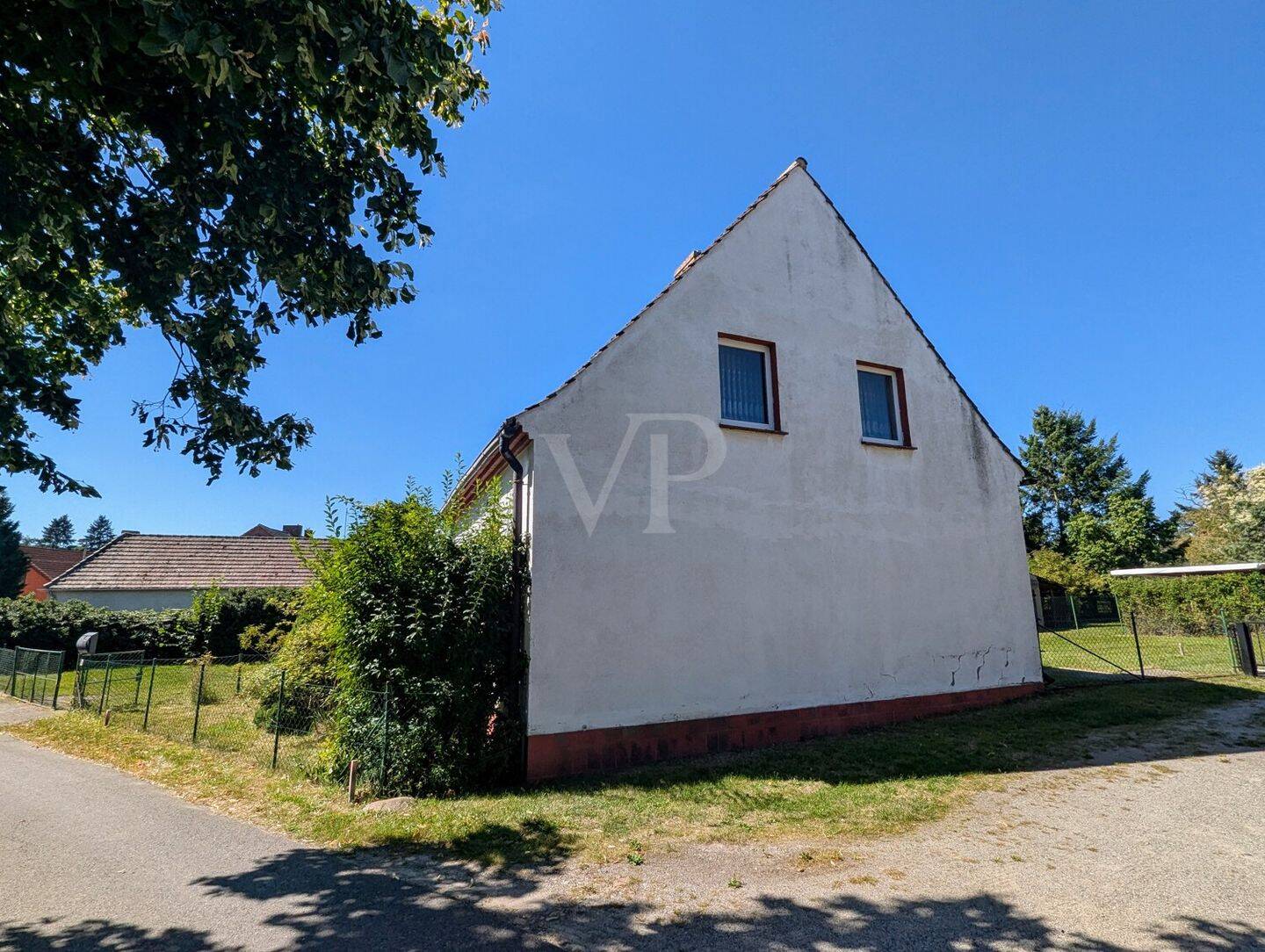 Bild 5