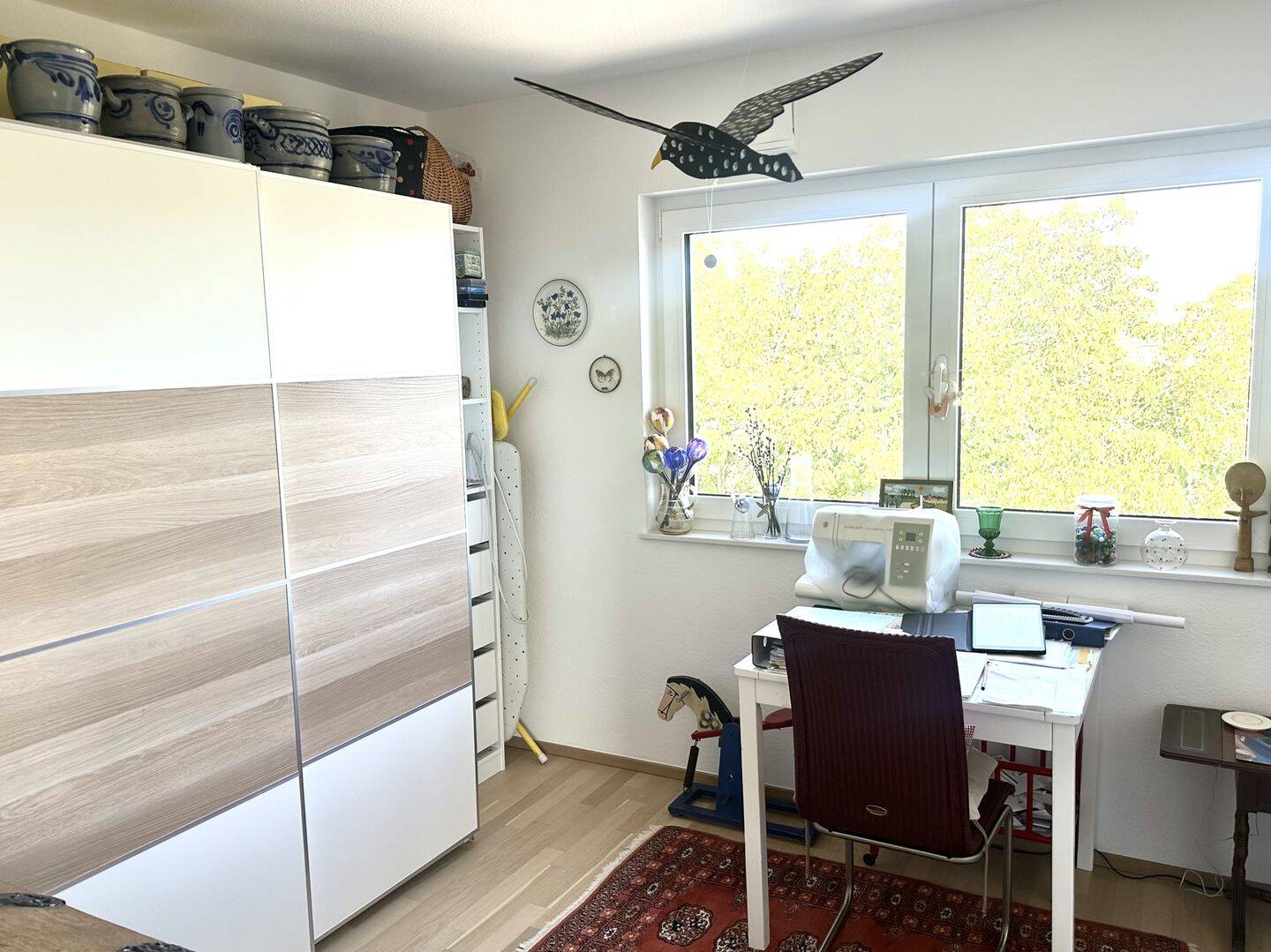 Bild 10