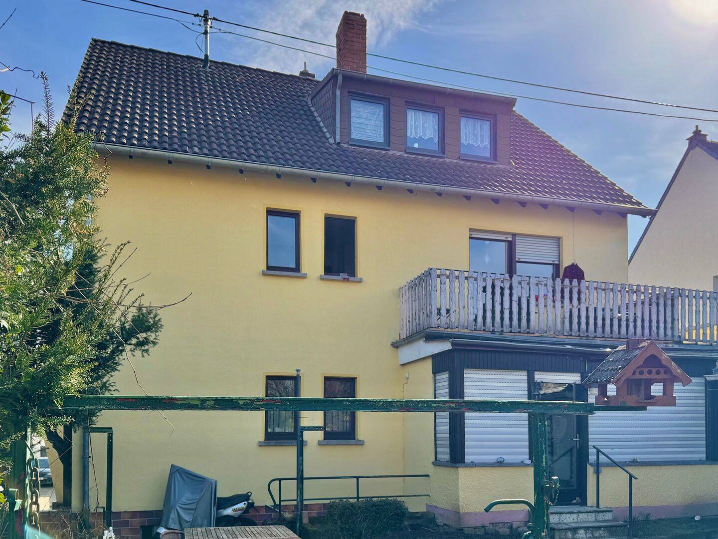 Bild 4