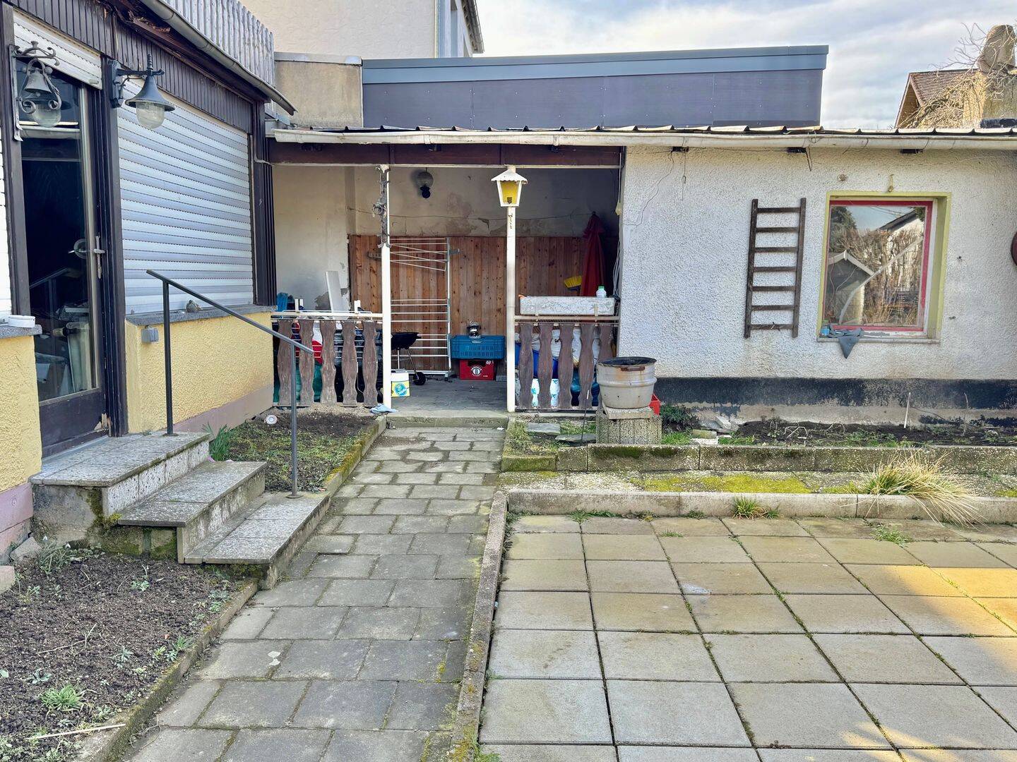 Bild 6