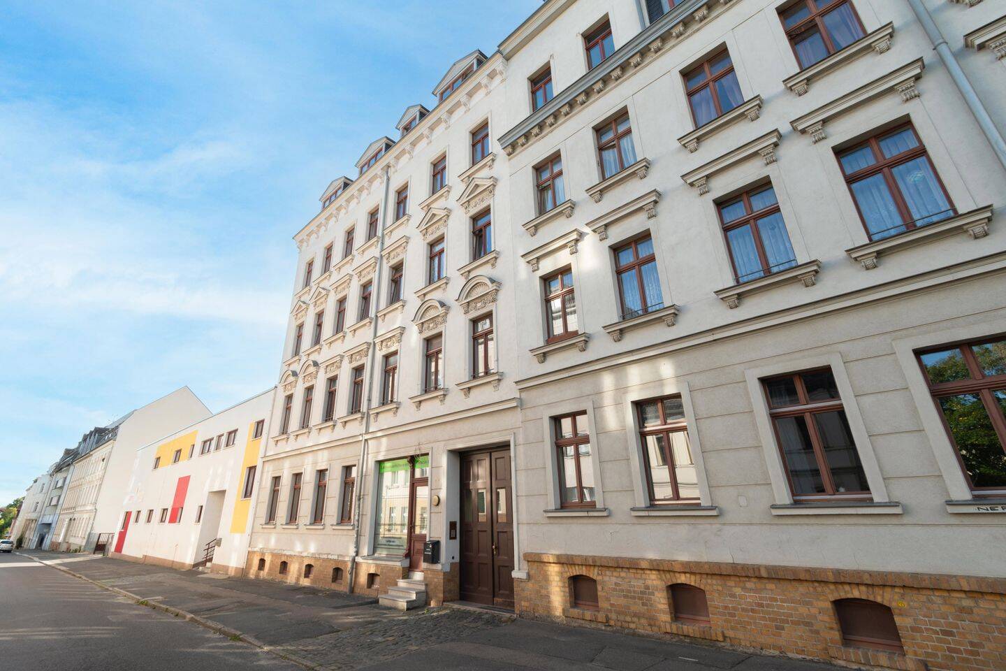 Bild 4