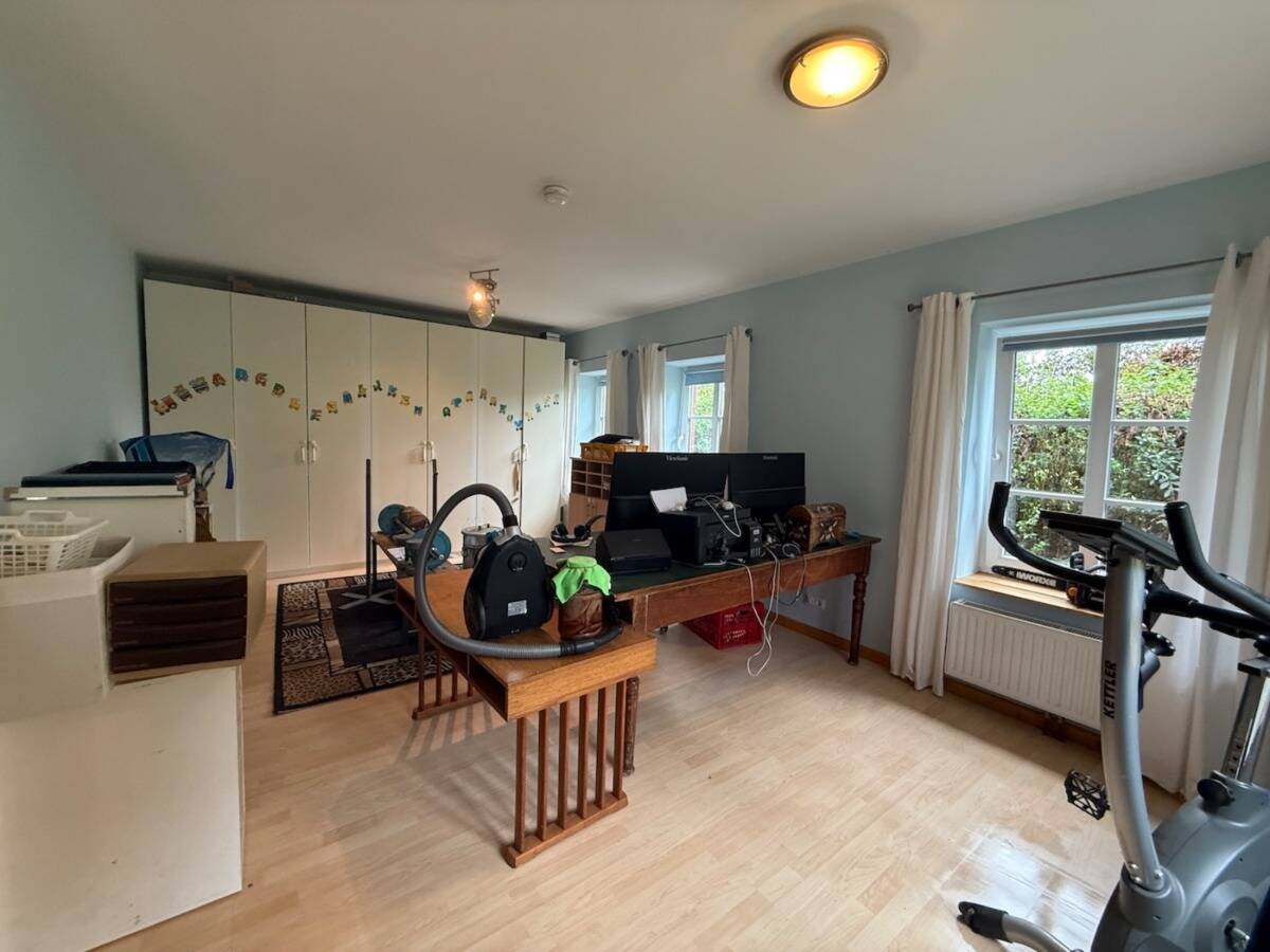 Bild 8
