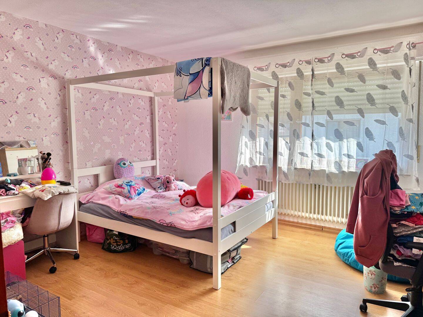 Bild 10