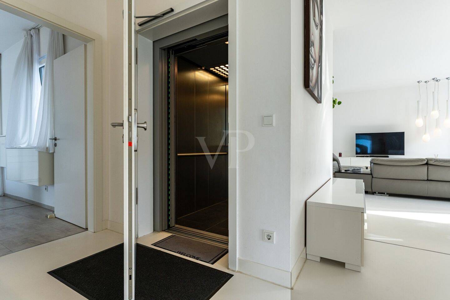 Bild 10