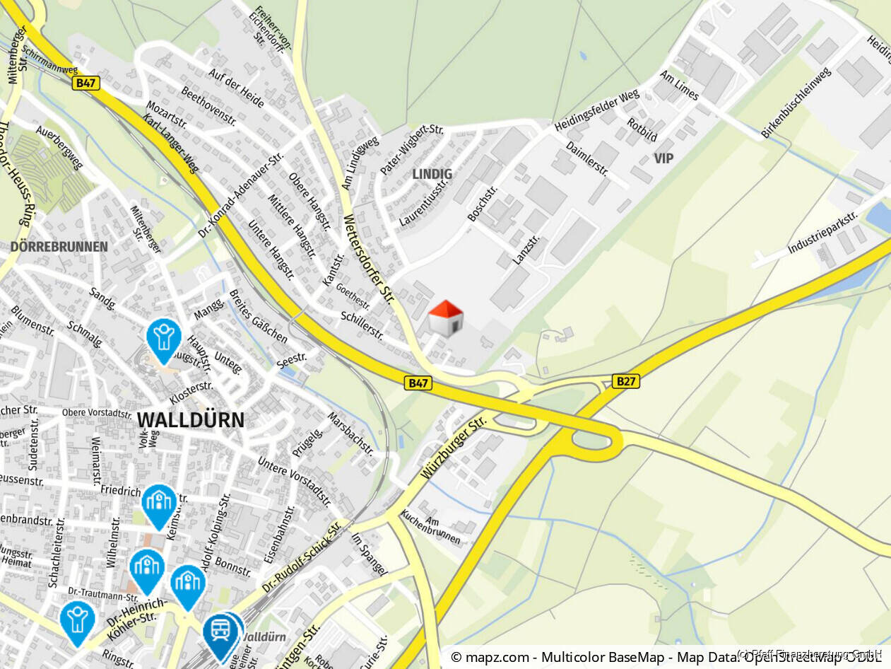 Bild 11