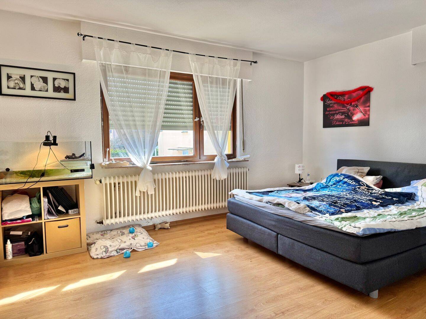 Bild 11