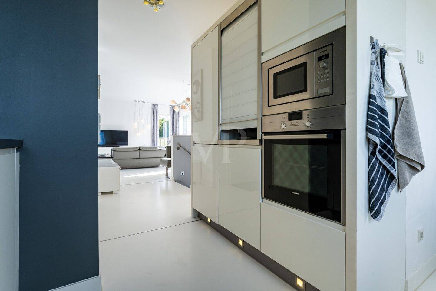 Bild 11