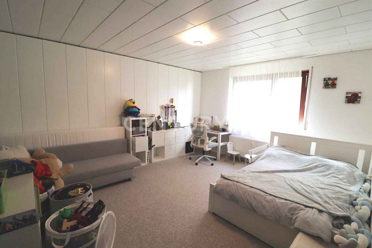 Bild 10