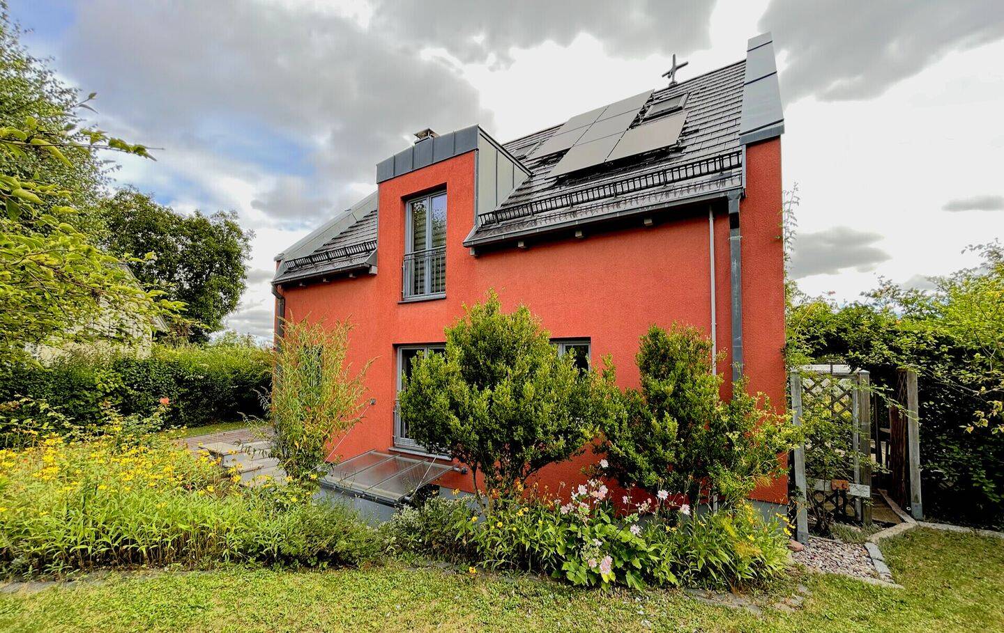 Bild 7