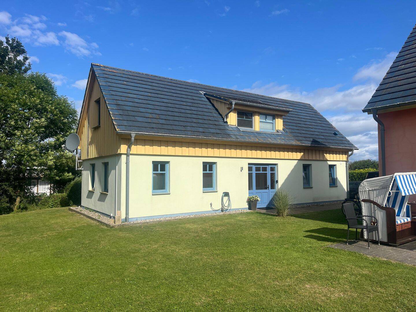 Bild 3