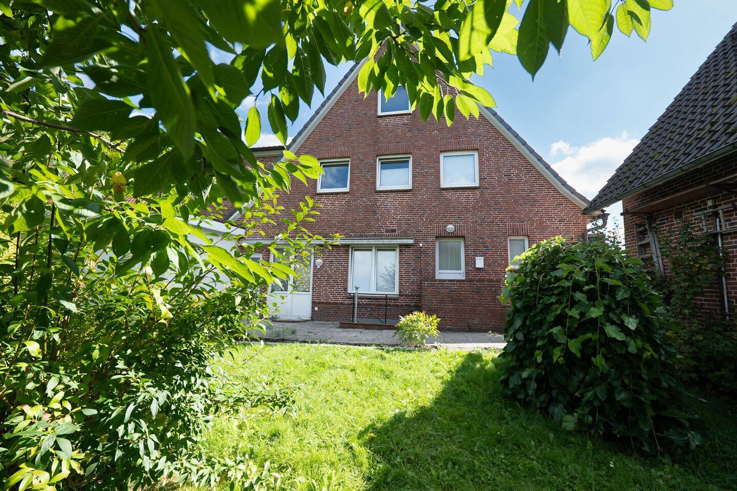 Bild 10