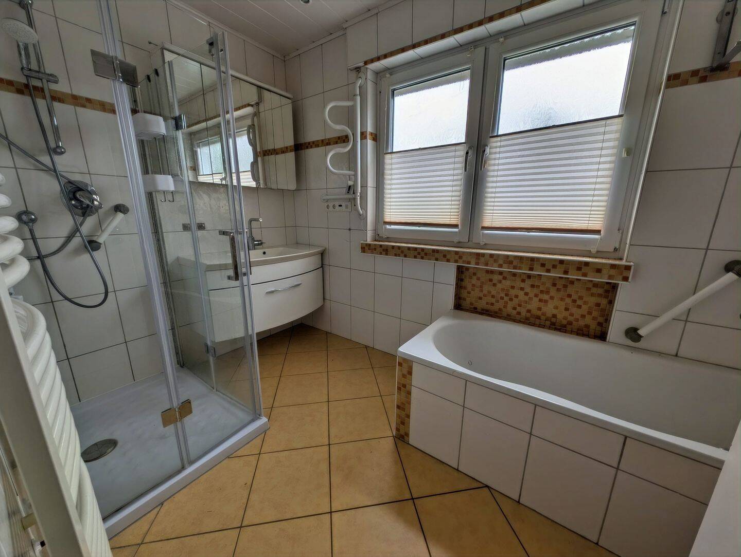 Bild 11