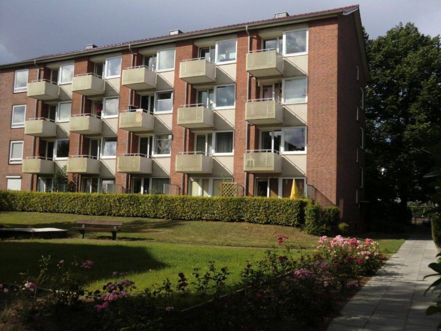 Bild 10