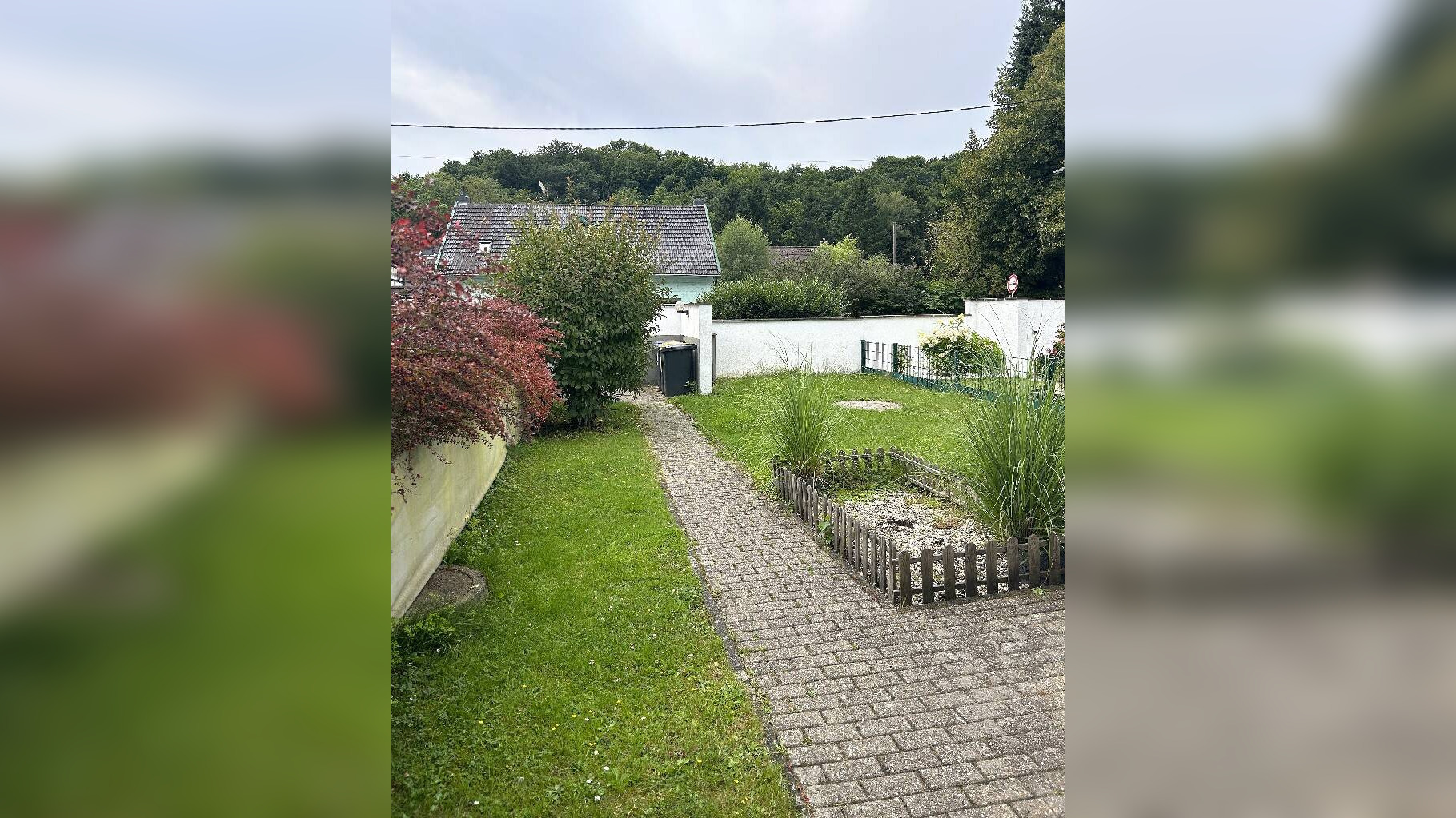 Bild 5