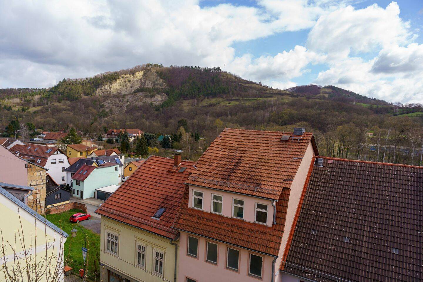 Bild 6