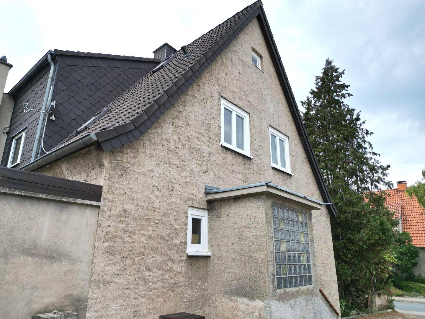 Bild 3