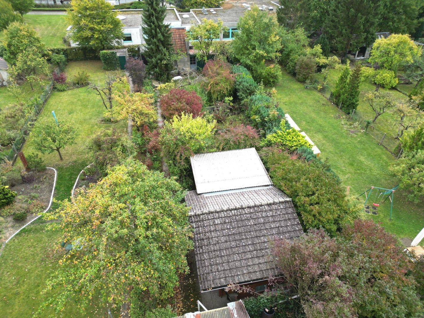 Bild 5