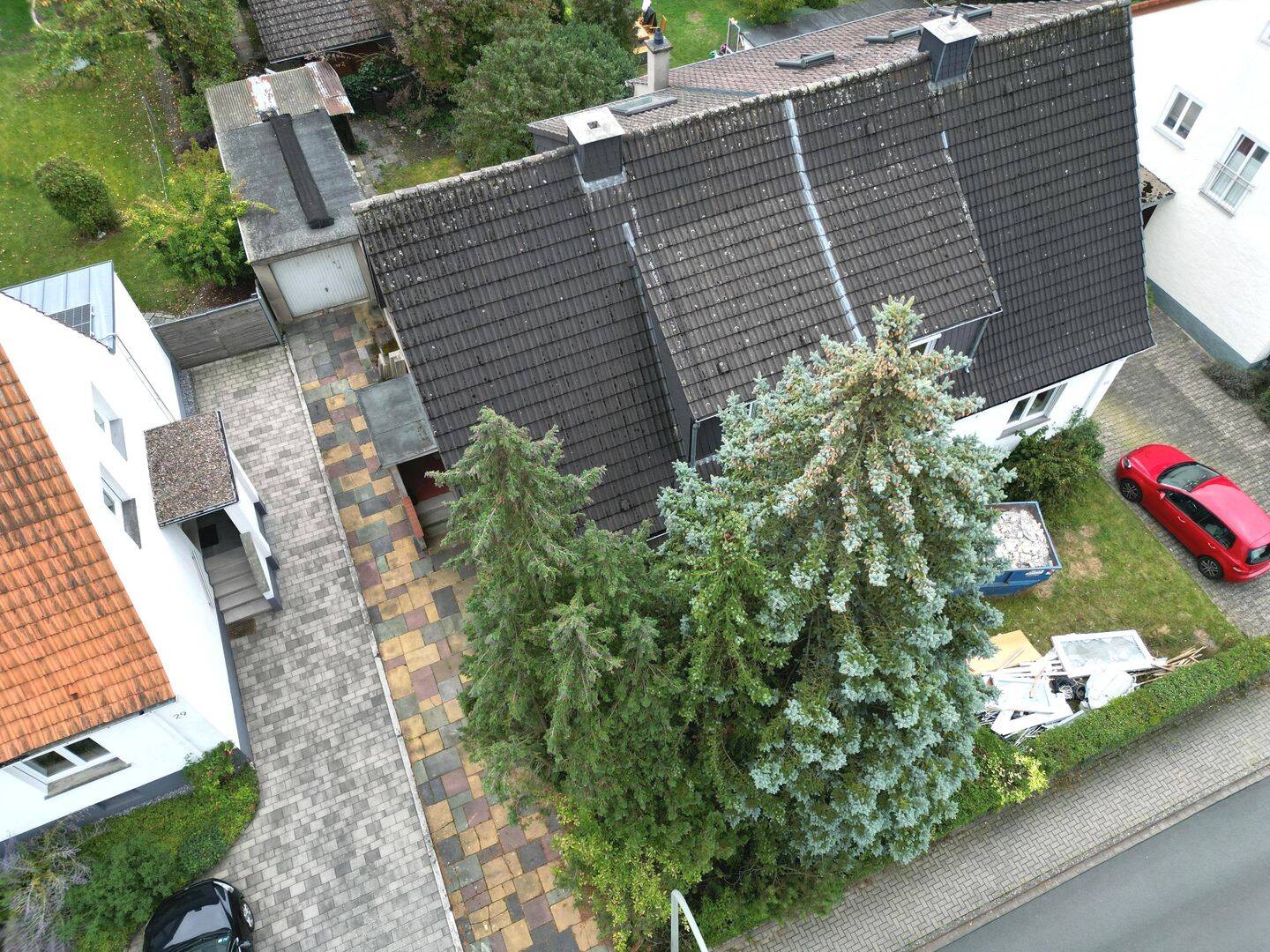 Bild 6