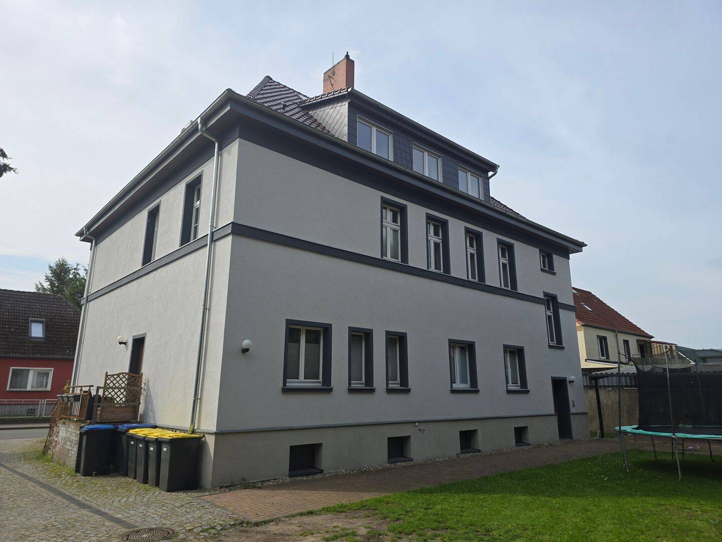 Bild 5