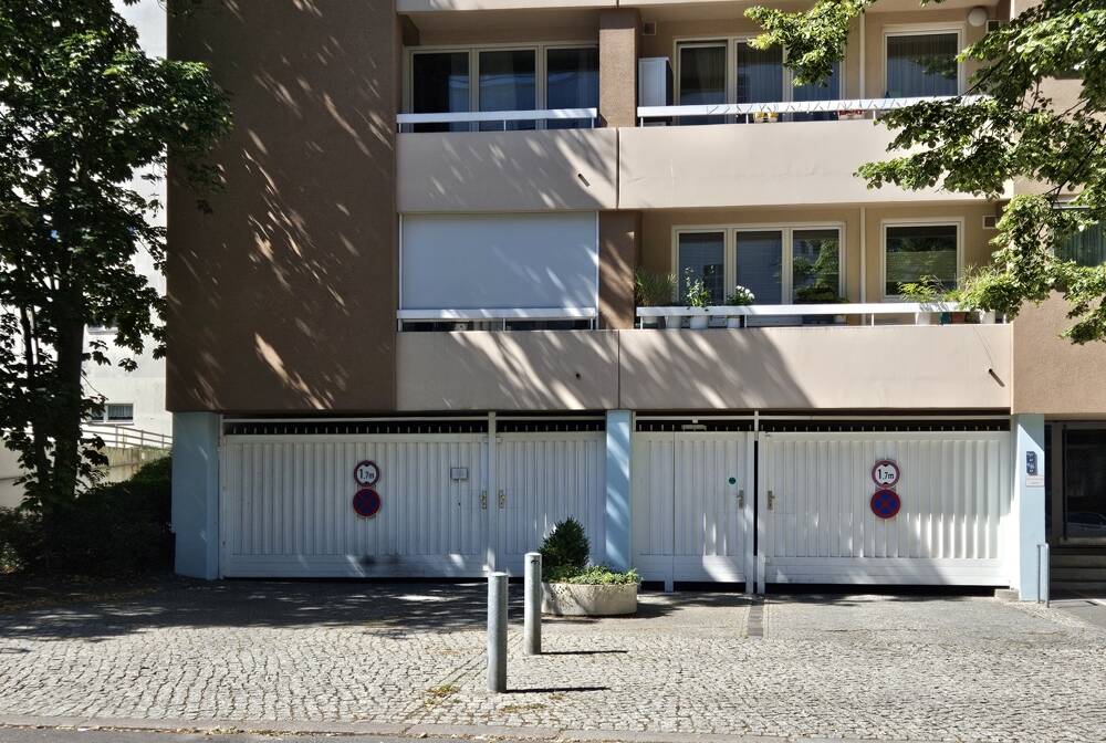Bild 8