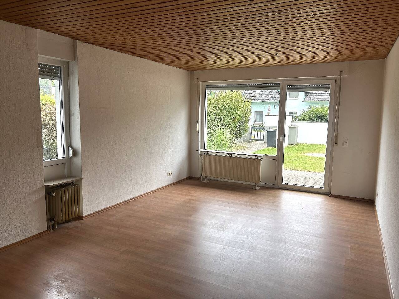 Bild 7