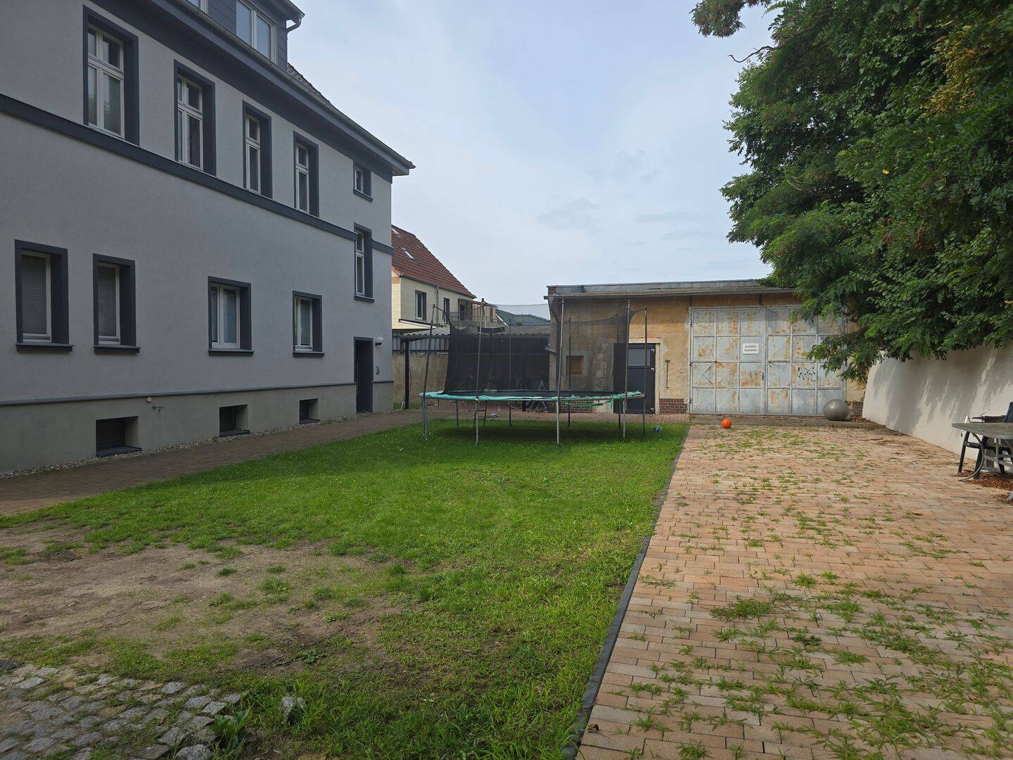 Bild 6