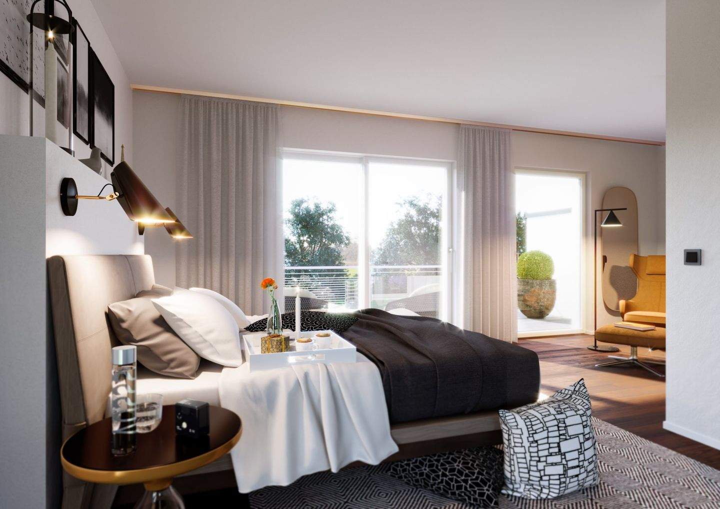 Bild 8