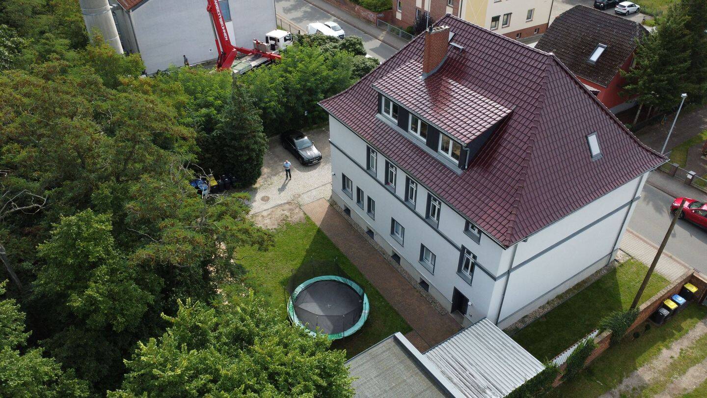 Bild 8