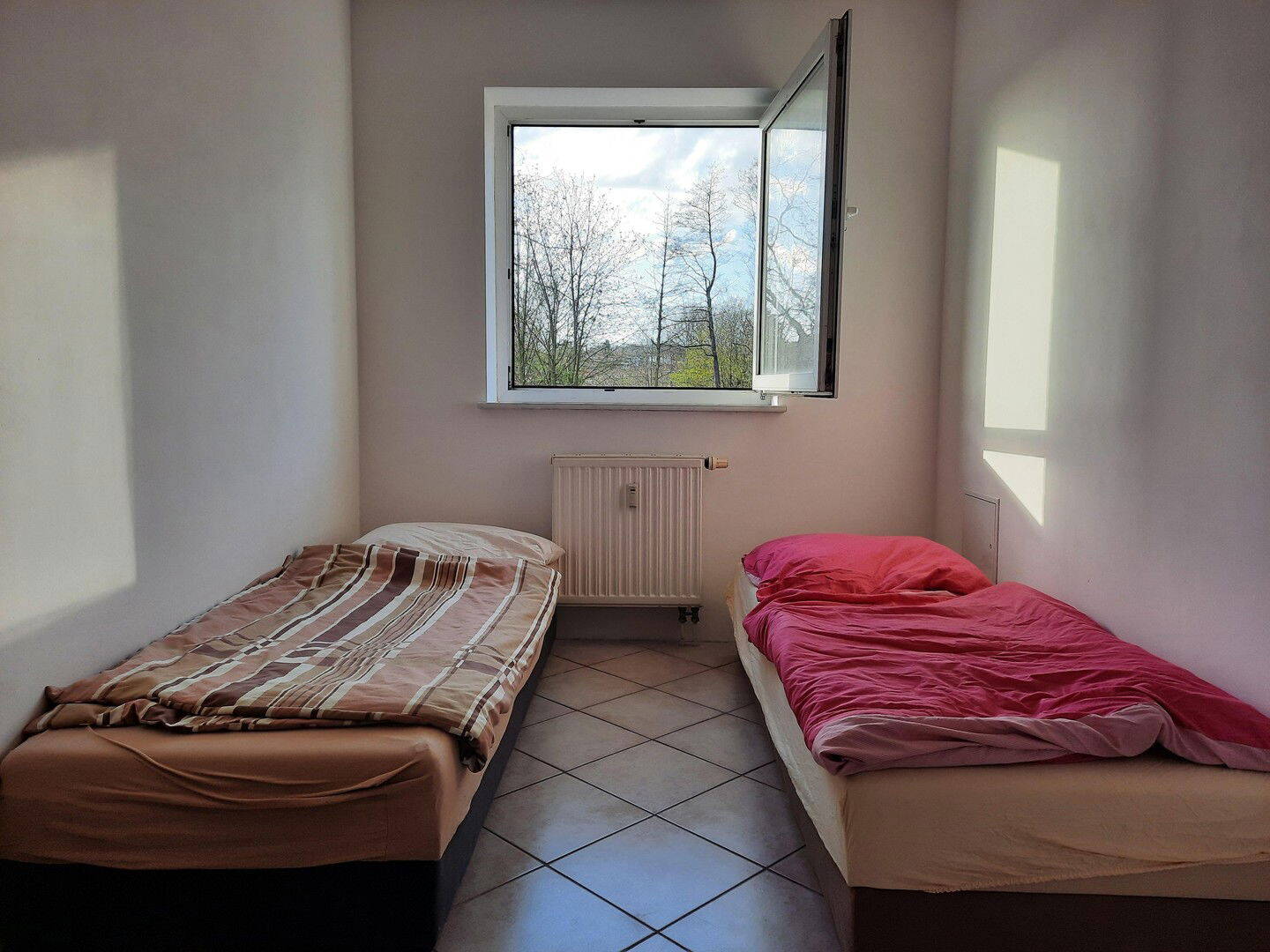 Bild 7