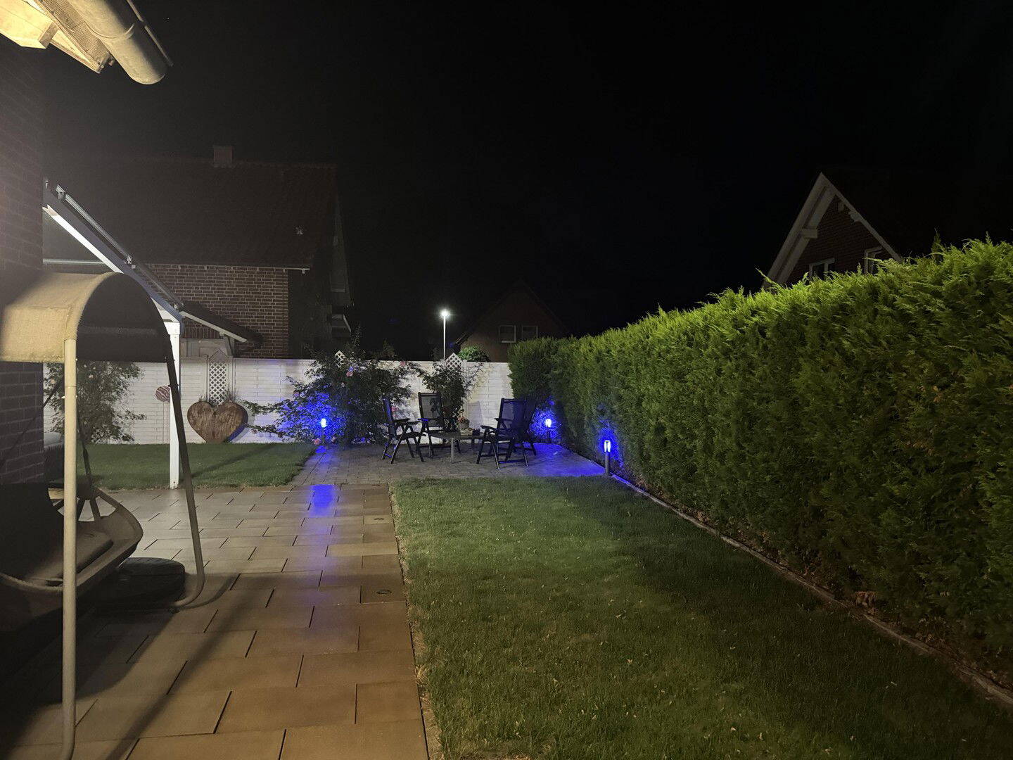 Bild 8