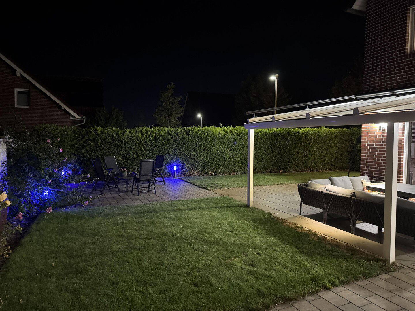 Bild 10