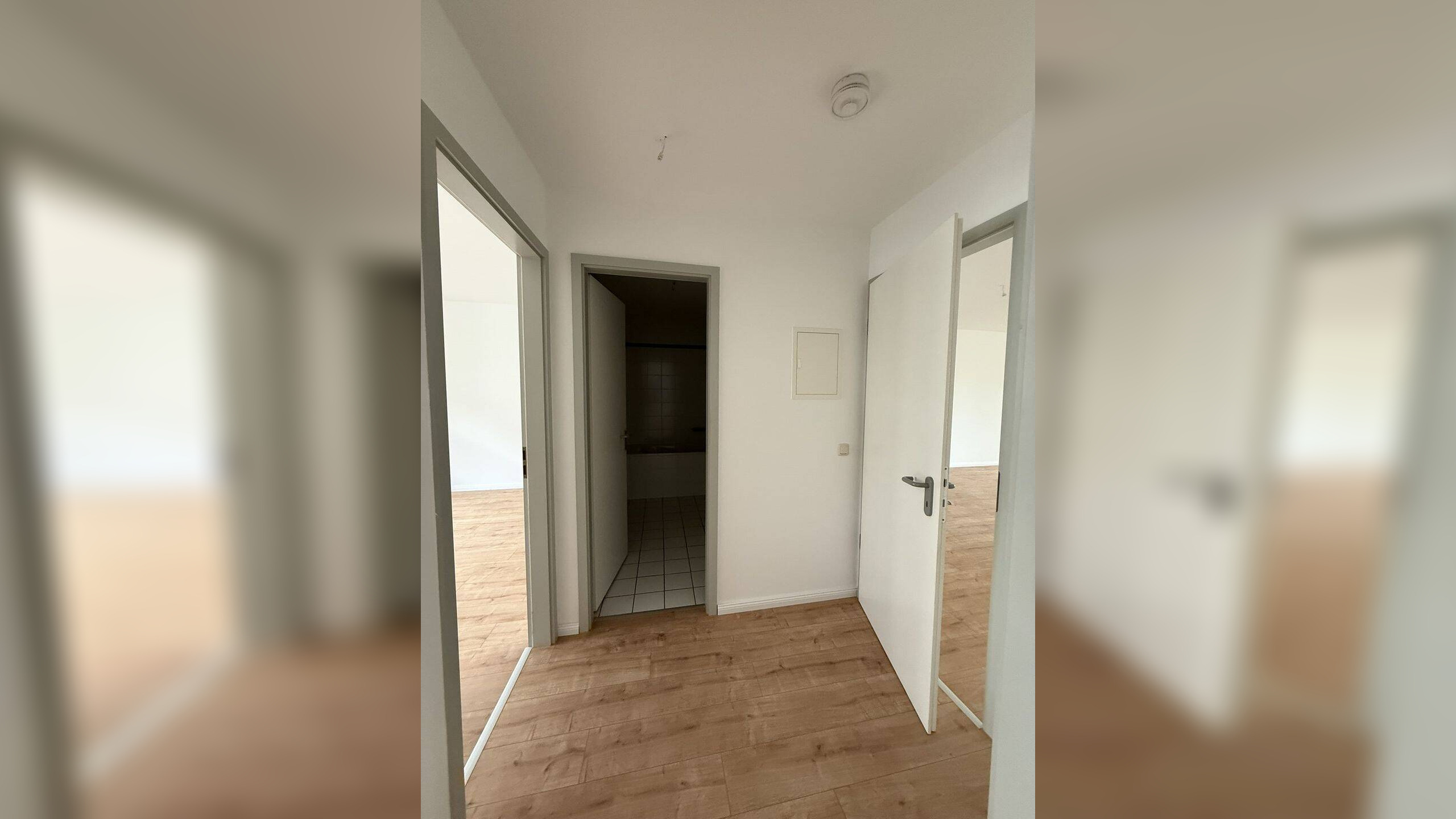 Bild 18