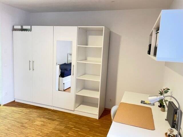 Bild 7