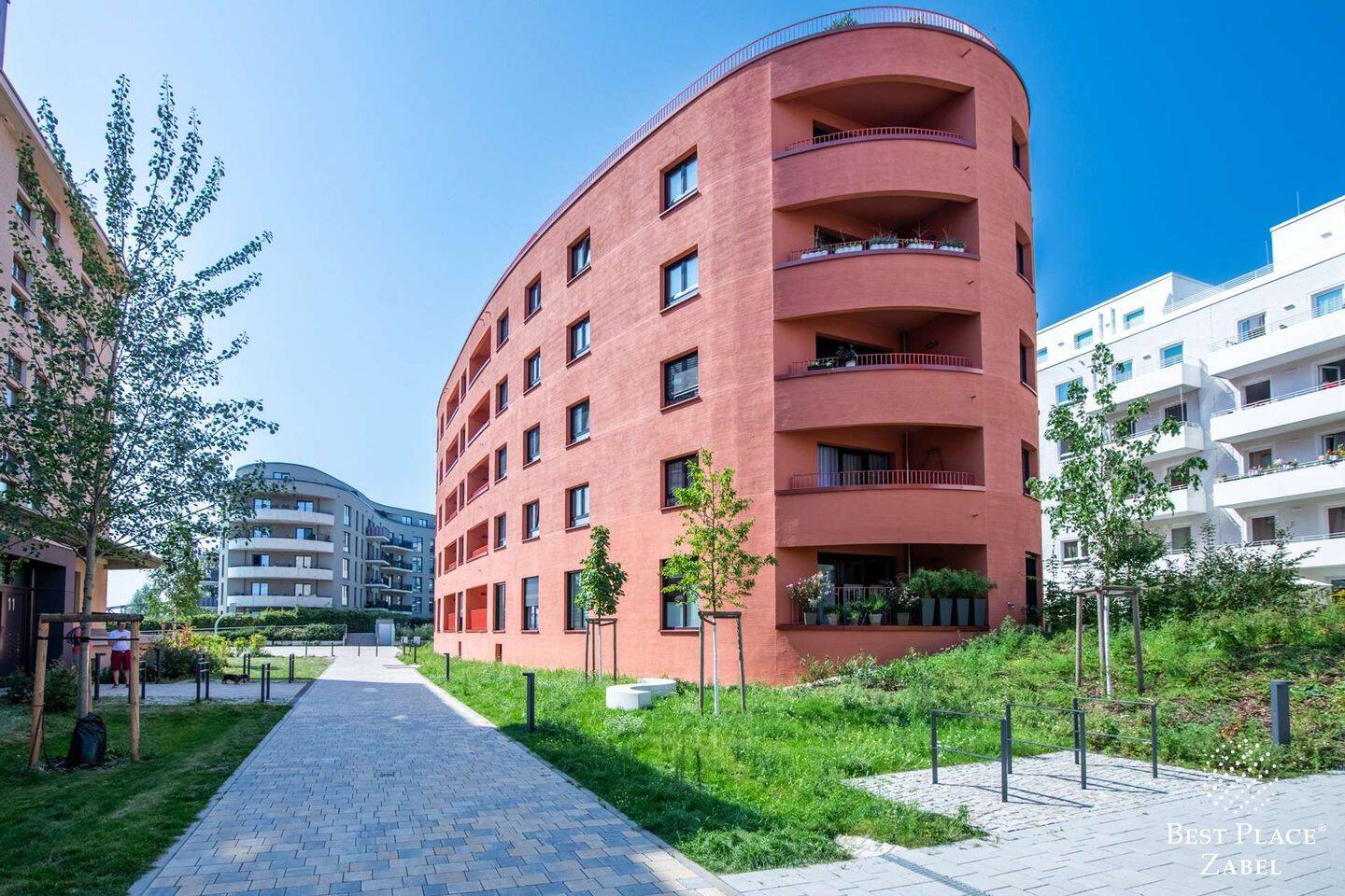 Bild 12