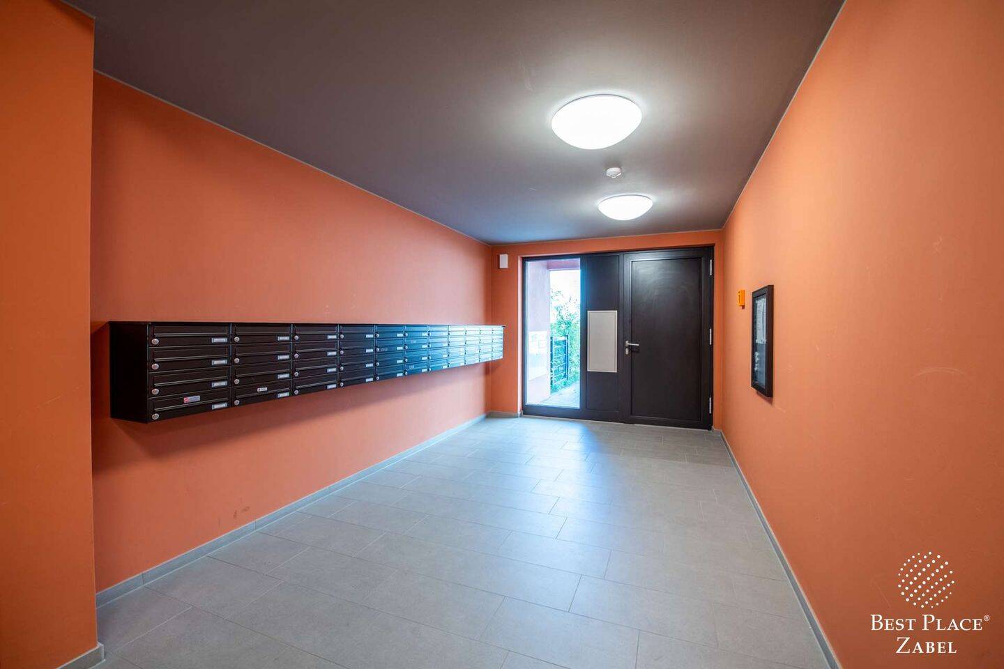 Bild 13