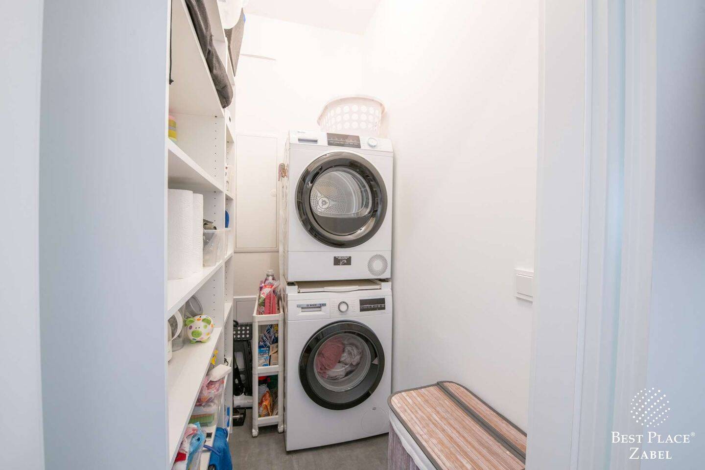 Bild 16