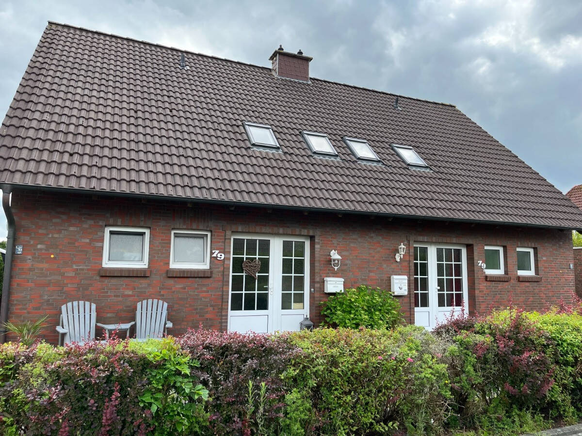 Bild 13