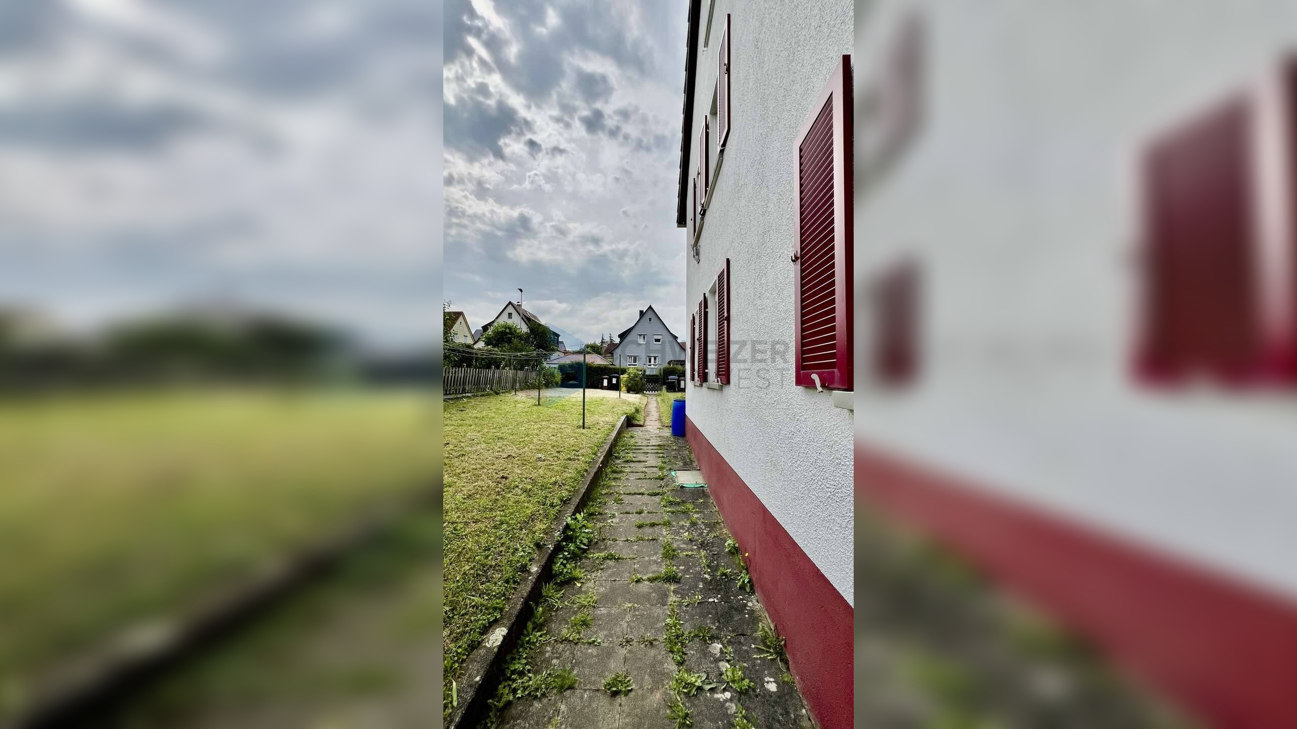 Bild 17