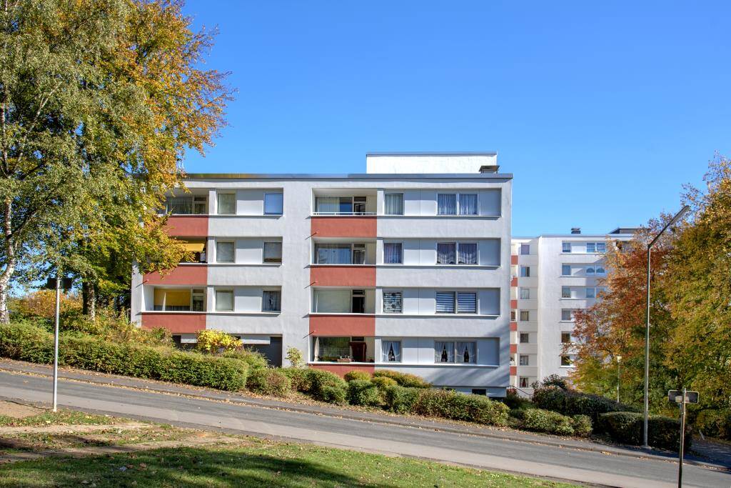 Bild 7
